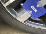  Nissan  Micra Nissan  1.0 IG-T 5d #64