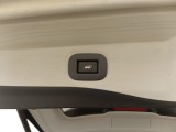  Nissan  X-Trail Nissan  DIG-T 160 DCT Tekna 5d #39
