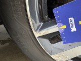  Nissan  Micra Nissan  1.0 IG-T 5d #65