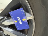  Nissan  Micra Nissan  1.0 IG-T 5d #62