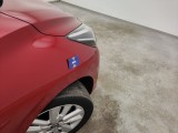  Nissan  Micra Nissan  1.0 IG-T 5d #61