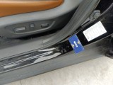  Nissan  X-Trail Nissan  DIG-T 160 DCT Tekna 5d #41