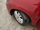  Nissan  Micra Nissan  1.0 IG-T 5d #63