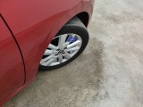  Nissan  Micra Nissan  1.0 IG-T 5d #66