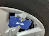  Nissan  Micra Nissan  1.0 IG-T 5d #67