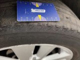  Nissan  Micra Nissan  1.0 IG-T 5d #70
