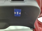  Nissan  Micra Nissan  1.0 IG-T 5d #72
