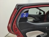  Nissan  Micra Nissan  1.0 IG-T 5d #74
