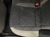  Nissan  Micra Nissan  1.0 IG-T 5d #76