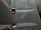  Nissan  Micra Nissan  1.0 IG-T 5d #77