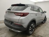  Opel  Grandland X Opel  1.2 Turbo ECOTEC S/S MT6 Innovation 5d #2