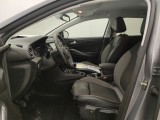 Opel  Grandland X Opel  1.2 Turbo ECOTEC S/S MT6 Innovation 5d #3