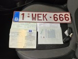 Opel  Grandland X Opel  1.2 Turbo ECOTEC S/S MT6 Innovation 5d #4