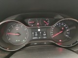  Opel  Grandland X Opel  1.2 Turbo ECOTEC S/S MT6 Innovation 5d #6