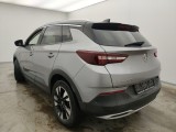  Opel  Grandland X Opel  1.2 Turbo ECOTEC S/S MT6 Innovation 5d #7