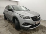  Opel  Grandland X Opel  1.2 Turbo ECOTEC S/S MT6 Innovation 5d #8