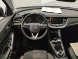  Opel  Grandland X Opel  1.2 Turbo ECOTEC S/S MT6 Innovation 5d #9