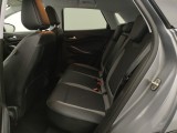  Opel  Grandland X Opel  1.2 Turbo ECOTEC S/S MT6 Innovation 5d #10