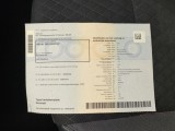  Opel  Grandland X Opel  1.2 Turbo ECOTEC S/S MT6 Innovation 5d #11