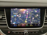  Opel  Grandland X Opel  1.2 Turbo ECOTEC S/S MT6 Innovation 5d #13