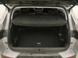  Opel  Grandland X Opel  1.2 Turbo ECOTEC S/S MT6 Innovation 5d #14
