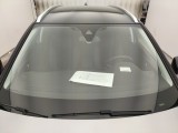  Opel  Grandland X Opel  1.2 Turbo ECOTEC S/S MT6 Innovation 5d #17