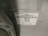  Opel  Grandland X Opel  1.2 Turbo ECOTEC S/S MT6 Innovation 5d #18