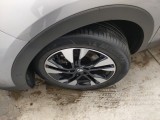  Opel  Grandland X Opel  1.2 Turbo ECOTEC S/S MT6 Innovation 5d #19