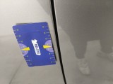  Opel  Grandland X Opel  1.2 Turbo ECOTEC S/S MT6 Innovation 5d #22