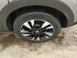  Opel  Grandland X Opel  1.2 Turbo ECOTEC S/S MT6 Innovation 5d #23