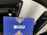  Opel  Grandland X Opel  1.2 Turbo ECOTEC S/S MT6 Innovation 5d #24
