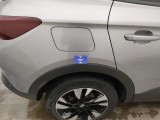  Opel  Grandland X Opel  1.2 Turbo ECOTEC S/S MT6 Innovation 5d #25