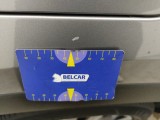 Opel  Grandland X Opel  1.2 Turbo ECOTEC S/S MT6 Innovation 5d #26