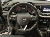  Opel  Grandland X Opel  1.2 Turbo ECOTEC S/S MT6 Innovation 5d #27
