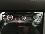  Opel  Grandland X Opel  1.2 Turbo ECOTEC S/S MT6 Innovation 5d #28