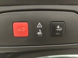  Opel  Grandland X Opel  1.2 Turbo ECOTEC S/S MT6 Innovation 5d #30