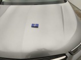  Opel  Grandland X Opel  1.2 Turbo ECOTEC S/S MT6 Innovation 5d #32
