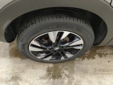  Opel  Grandland X Opel  1.2 Turbo ECOTEC S/S MT6 Innovation 5d #35