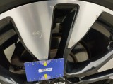  Opel  Grandland X Opel  1.2 Turbo ECOTEC S/S MT6 Innovation 5d #36