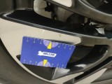 Opel  Grandland X Opel  1.2 Turbo ECOTEC S/S MT6 Innovation 5d #37