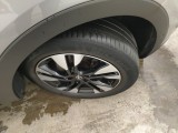  Opel  Grandland X Opel  1.2 Turbo ECOTEC S/S MT6 Innovation 5d #38