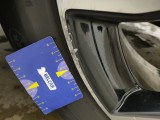  Opel  Grandland X Opel  1.2 Turbo ECOTEC S/S MT6 Innovation 5d #39