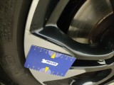  Opel  Grandland X Opel  1.2 Turbo ECOTEC S/S MT6 Innovation 5d #41