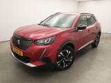  Peugeot  2008 PEUGEOT  - 2020 1.2 PureTech 130 Allure Pack S&S (EU6.3) 5d 