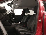  Peugeot  2008 PEUGEOT  - 2020 1.2 PureTech 130 Allure Pack S&S (EU6.3) 5d #3