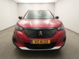  Peugeot  2008 PEUGEOT  - 2020 1.2 PureTech 130 Allure Pack S&S (EU6.3) 5d #5
