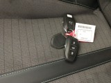  Peugeot  2008 PEUGEOT  - 2020 1.2 PureTech 130 Allure Pack S&S (EU6.3) 5d #4