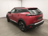  Peugeot  2008 PEUGEOT  - 2020 1.2 PureTech 130 Allure Pack S&S (EU6.3) 5d #7