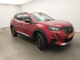  Peugeot  2008 PEUGEOT  - 2020 1.2 PureTech 130 Allure Pack S&S (EU6.3) 5d #8