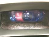  Peugeot  2008 PEUGEOT  - 2020 1.2 PureTech 130 Allure Pack S&S (EU6.3) 5d #6